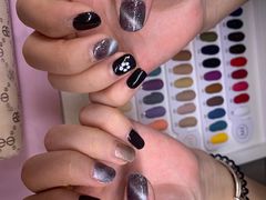 -海底捞火锅(金光华店)