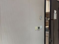 -紫光园·烤鸭·北京菜(劲松店)