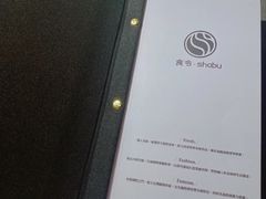 -台北101