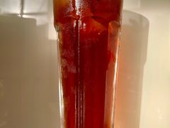 -813芭依珊 BAESAn(皇冠十畝地店)