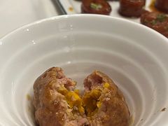 -金春禧(世茂国际广场店)