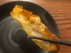 -二元寿司屋(江南西店)