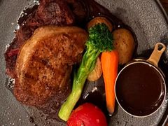 -IL TEATRO 精品意大利餐厅