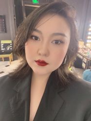 点击看大图 -鼎极摄影(世纪金源店)