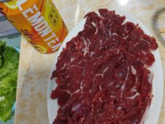 -老二正宗汕头牛肉丸店