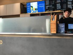 -杯欢制茶(三里屯店)