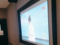 -蓉府金足印象(清江西路店)