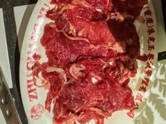 -朱光玉火锅馆(全国总店·金冠好店)