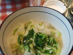 -湘厨壹品(芙蓉广场店)