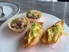 -Hi City·城市之巅