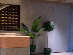 -桔子酒店(深圳东门湖贝地铁站店)