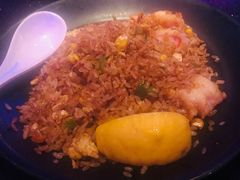 -纯K(西湖店)