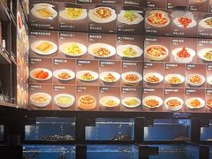 -百富源·海鲜辽菜(和平北大街店)