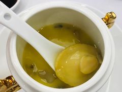 -海景壹号大酒店(滨湖店)