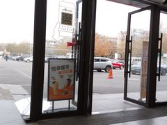 -CoCo都可(大华二店)