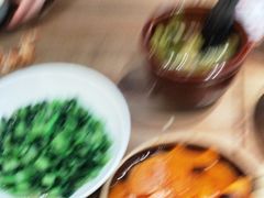 -高嗲嗲·现炒下饭菜(石鼓路店)