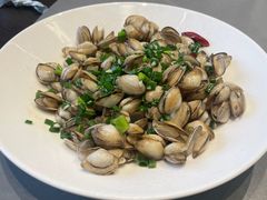 -渔满仓海鲜渔家(象山二店)