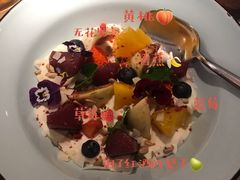 -阿妮叶李(光谷世界城店)