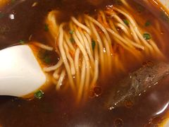 -鼎泰丰(德基广场店)