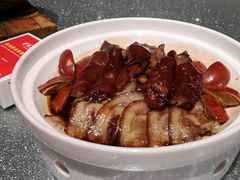 -柴米油盐(土菜院子店)