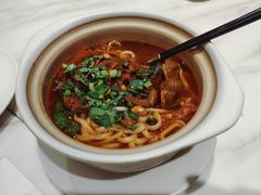 -南山鲜虾面·活鲜小馆·海味大连菜(南山总店)