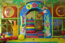 -A+B童品流行馆(中心店)