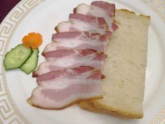 -92°C俄式厨房(中央大街店)