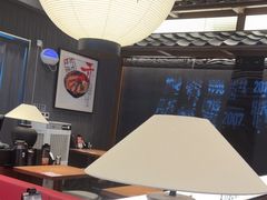 -味千拉面(中盛广场店)