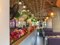 -大师傅金奖啤酒鱼(西街老店)