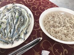 -秦记南岗鱼锅(珠吉路店)