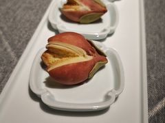 -绿波廊(豫园店)