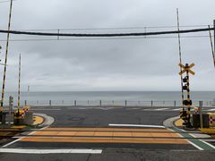 -灌篮高手动画打卡地