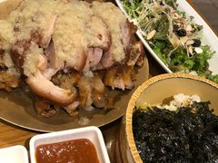 -Myth猪蹄(明洞店)