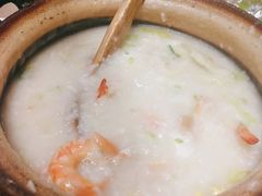 -火齐潮汕砂锅粥(五道口店)