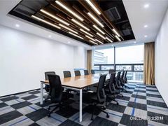 -ONLEAD 欧林办公家具(丰合广场店)