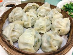 -回味香酒店(莱山店)