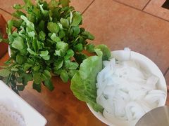 -潮汕美牛肉丸火锅店(天宁寺店)