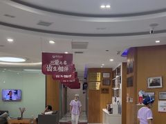 -雅悦齿科(顾村公园店)