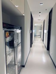-美丽妈妈产后恢复中心(南桥旗舰店)