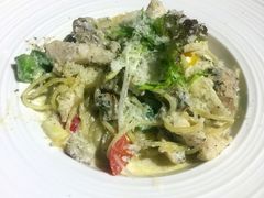 -小火花·干式熟成牛排馆Spark SteakHouse(剑桥郡店)