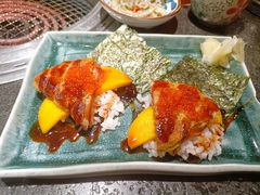 -赤谷和牛烧肉居酒屋(石景山店)