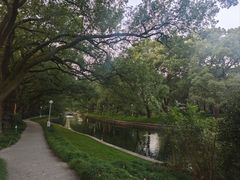 -西郊宾馆·1921餐厅