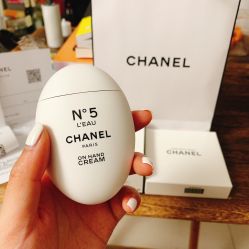 -Chanel