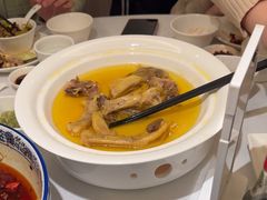 -三生石·福建菜·家宴(五四店)