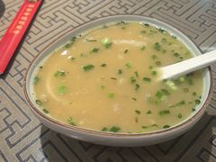 -新繁老號豌豆汤饭店·江湖菜(宝光寺店)