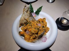 -RIVIERA 松鹤楼(外滩店)