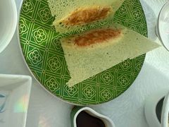 -品海楼·大连海鲜(老虎滩店)