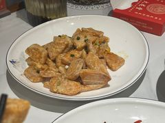 -火龙堂·风味民间菜(文一路店)
