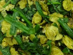 android_upload_pic-老许家正宗驴肉黄面胡羊焖饼·烧烤(名吃广场店)