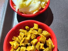 -桐哥肉铺(万柳华联店)